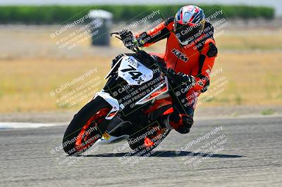 media/May-02-2025-CRA (Fri) [[8ae20d389f]]/Track Photos/Sunrise/